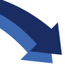 Wer vertritt mich Logotipo