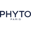 Phyto Logotype