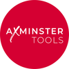 Axminster Tools Logotype