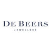 De Beers Logotype