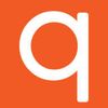 QFM Logotype