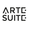Arte Suite Logotype