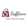 saffiano.no Logotype