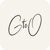 Gratitude To Obedience Collection Logotype