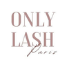 Only Lash Paris Logotype