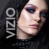 Vizio Makeup Academy Logotype