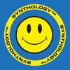Synthology Logotype