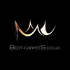 BEST-CARPETS.co.uk Logotype