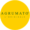 AGRUMATO® Logotipo