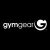 Gym Gear Logotype