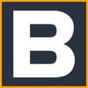 Bazaa Logotype