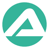 Activity Business Cover Logotipo