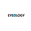 Eyeology Logotype