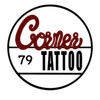 corner-tat Logotyp