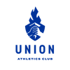 Union Athletics Club Logotype