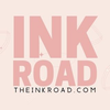 Ink Road Logotyp