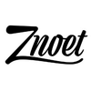 Znoet Logotype