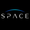 SPACE Logotype