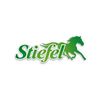 Stiefel Store Logo