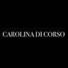 carolina di corso Logotipo