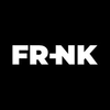 FRNK Logotype
