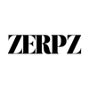 zerpz.de 