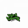 WNWPODCAST Logotipo