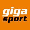 Gigasport Logotype