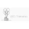 JOES Traktaties Logotype