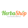 Herbashop Logo