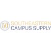Southeastern Campus Supply Logotype