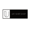 UR-T-SHIRT-SHOP Logo