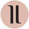LIDA PIN Logo