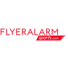 Flyeralarm Sports Logo