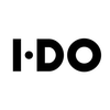 I·DO Logotype