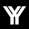 ANTONY YORCK Logotype