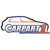 Carpart1 AB Logotyp