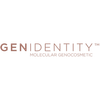 Gen Identity Logotipo