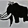 mammutsgosaker.se (KCO)(Native)(B2B/B2C) Logotyp