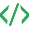 Kybernetik Services Logo