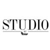 studiobytcs.com Logotype