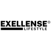exellense Logotyp