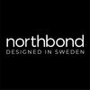 Northbond Logotype