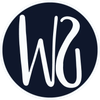 Woby-Soby Logotipo