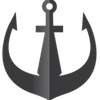 www.westkeg.com Logó