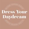 Dress Your Daydream Logotype