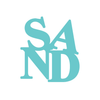 sand-shop.es Logo