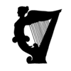 Tavare Frames Logo