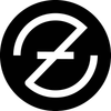 Zenara Logotyp
