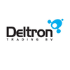Deltron Logotype